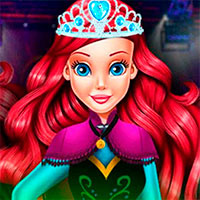 Игра Для девочек мейкап Игра Для девочек мейкап